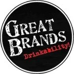 Team Great Brands